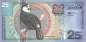 Preview: 25 Gulden 2000